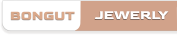 logo123 1 (1)