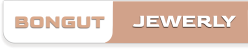 logo123 1 (1)